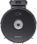 Polaris PVCR 1090 Space Sense Aqua