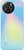Blackview Shark 8 8/128GB Galaxy Blue