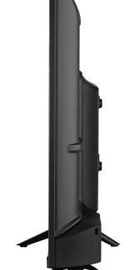 2E 2E-32A07K