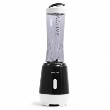 Sharp SAFP1001BWEU