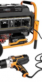 NEO Tools 04-730