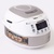Redmond RMC-M901W