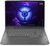 Lenovo LOQ 16IRH8 (82XW0011US)
