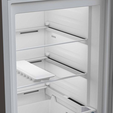 Beko B3RFNE314XB