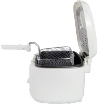 Esperanza Spring Roll 2.5L EKG012