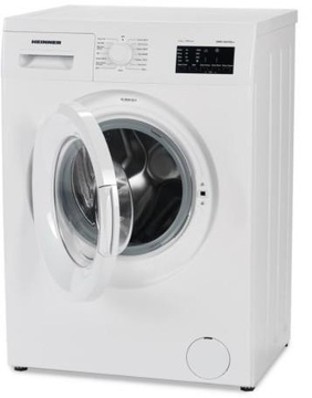 HEINNER HWM-V6010D++