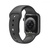 Lemfo W37 Black