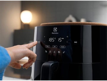 Electrolux EAF5B