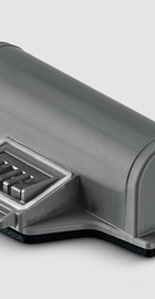 Karcher WVP 10 Adv (1.633-560.0)