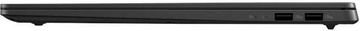 ASUS VivoBook S 15 OLED M5506NA Neutral Black (M5506NA-MA014)