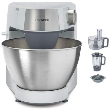 Kenwood KHC29A.H0WH