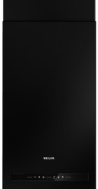 Weilor WQS 4815 FBL