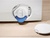 Electrolux EW6F349SP