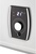 Willer EVH30DRI-Libra