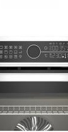 Beko BBIM12400XCS