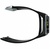 Adidas miCoach Smart Run Black
