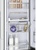 Whirlpool WQ9 U1GX