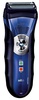 Braun 340 S-3