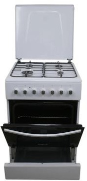 Borgio GE 640 W MBBLT