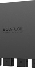 EcoFlow Alternator Charger 800W (EFAlternatorCharger-EU)