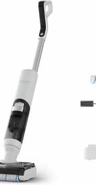 Rowenta X-Clean 5 Pro GZ5435E0