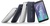 Motorola Nexus 6 32GB Midnight Blue