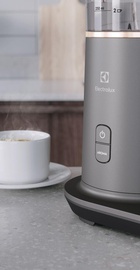 Electrolux Explore 7 E7CM1-4MTM