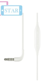 Meizu EP2X White