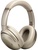 JBL Tour One M3 Smart Tx Mocha (JBLTOM3AVILTT)