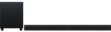 Xiaomi TV Speaker Theater Edition