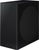 Samsung HW-Q800C