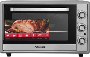 Ardesto MEO-F60CDG