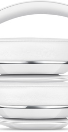 Beats Studio 2 Wireless Over-Ear Gloss White (MP1G2)