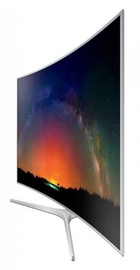 Samsung UE65JS9580