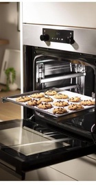 Gorenje BO735E11XK