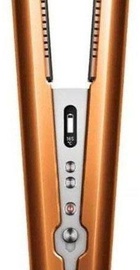 Dyson Corrale HS07 Copper/Nickel (413114-01)