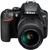 Nikon D3500 kit (AF-P 18-55mm) UA