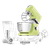 Sencor STM 6357GG