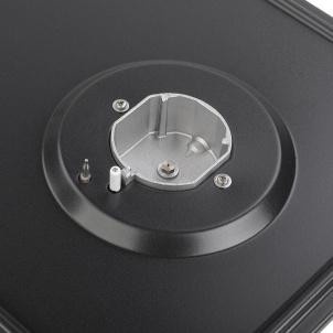 Perfelli HGM 31414 BL