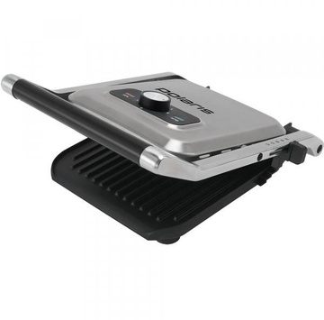 Polaris PGP 1202