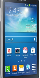 Samsung I9060 Galaxy Grand Neo Black