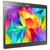 Samsung Galaxy Tab S 10.5 16GB LTE Titanium Bronze (SM-T805NTSASEK)