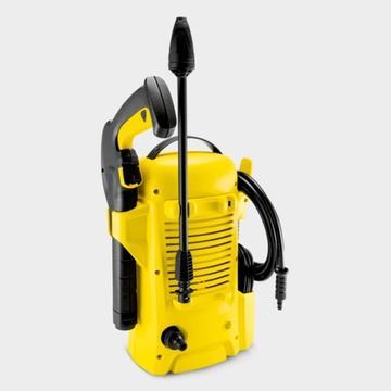 Karcher K 2 Universal Edition (1.673-000.0)