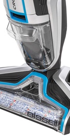 Bissell CrossWave Cordless 3-in-1 2582N