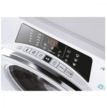 Candy RO 1284 DWMCE/1-9