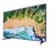 Samsung UE65RU7090