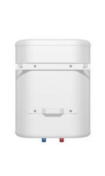 Thermex IF 30 V (pro)