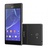 Sony Xperia M2 Ultra Dual D2302 Black