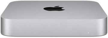 Apple Mac mini 2020 M1 (Z12P000KH)