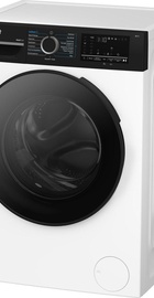 Beko BM3WFSU48415WPBB2